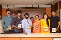 Prema Entha Pani Chese Narayana Press Meet
